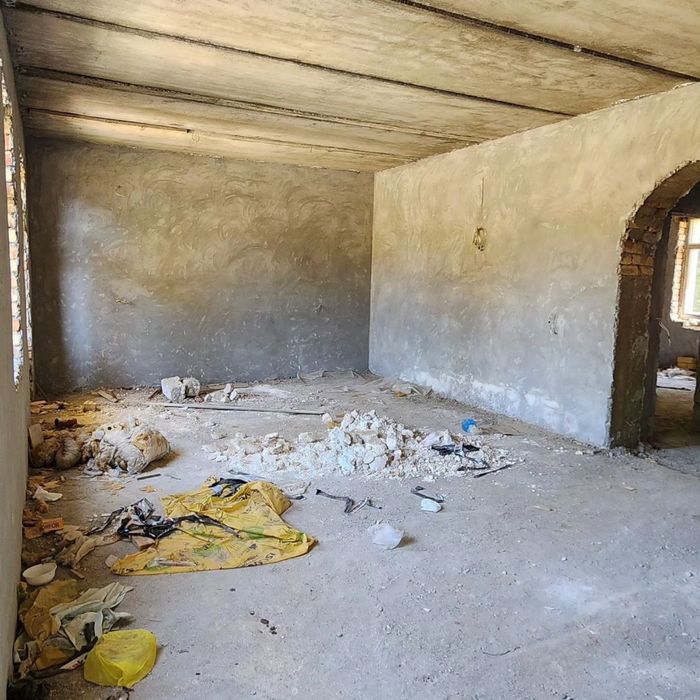 Срочно продаётся  Квартира в Самарканде 180кв