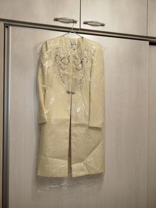 Кардиган. Новый. В идеальном состоянии