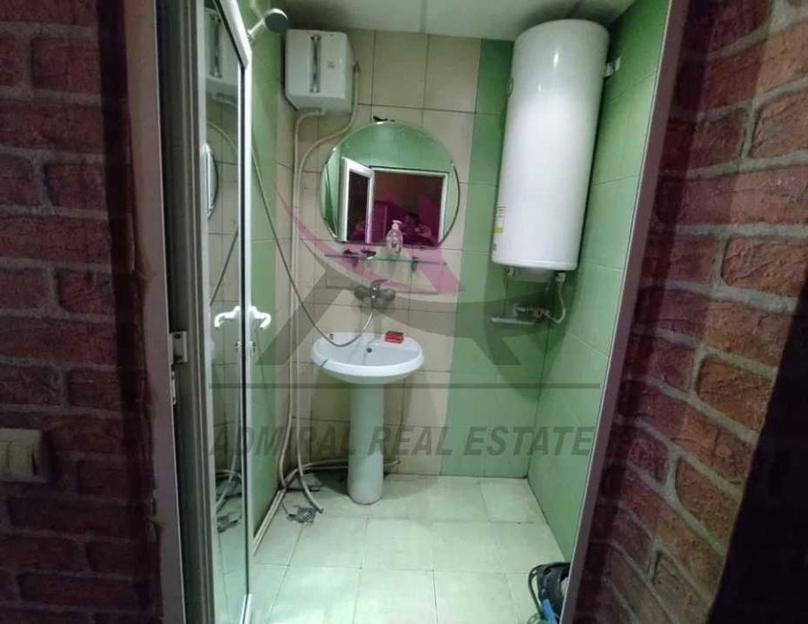 Дава се под наем Тристаен апартамент в Варна, Кайсиева градина - 90 кв.м за 357 € - Снимка #4