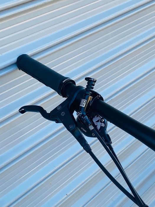 GT Sensor All Sport-29 цола