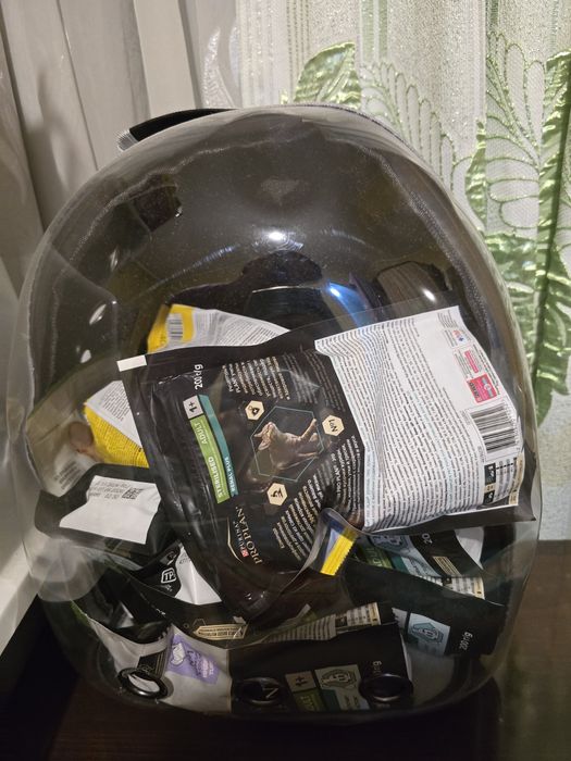 Для кошек, переноска, лоток