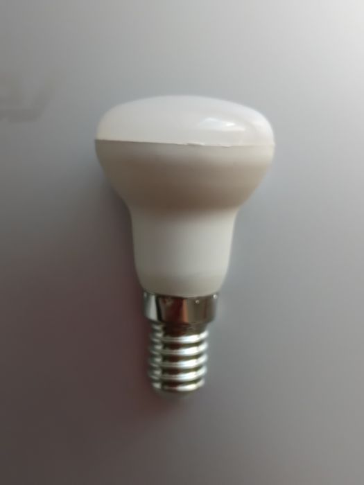Set becuri led noi dimensiuni mici