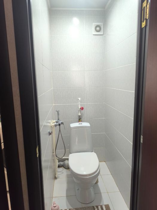 Продам квартиру!