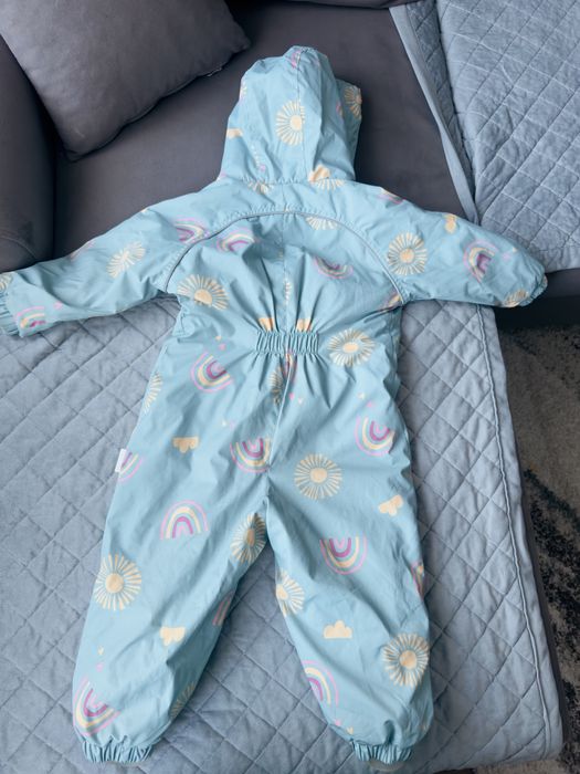 Продам комбенизон