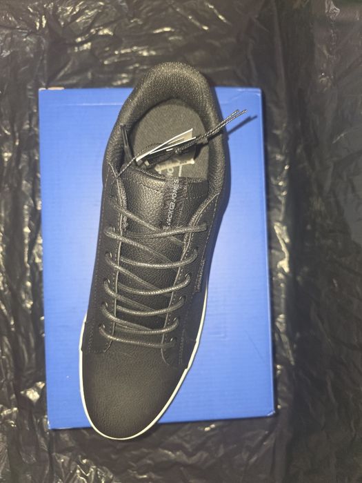 Jack&Jones- EU45