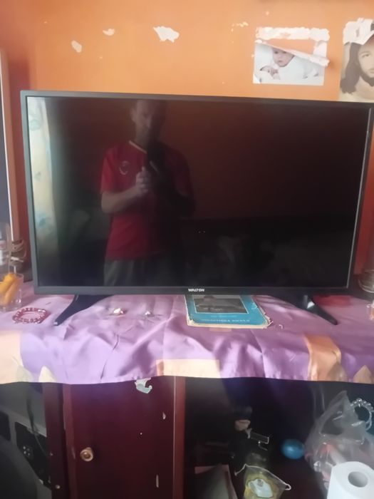 TV Walton diagonala 80cm