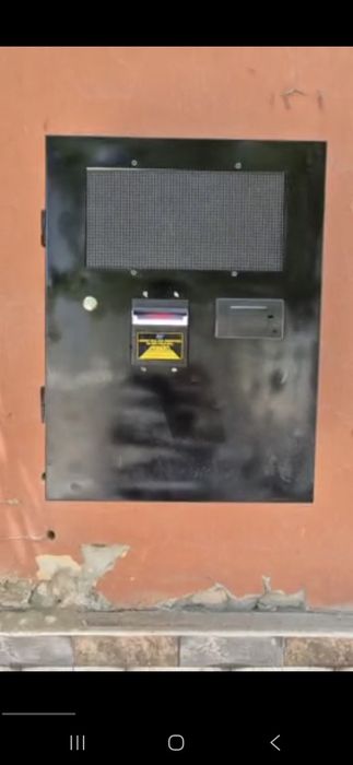 Tarozi 50tn yuk avtomashinalar tortish uchun Aftomatlashtirilgan