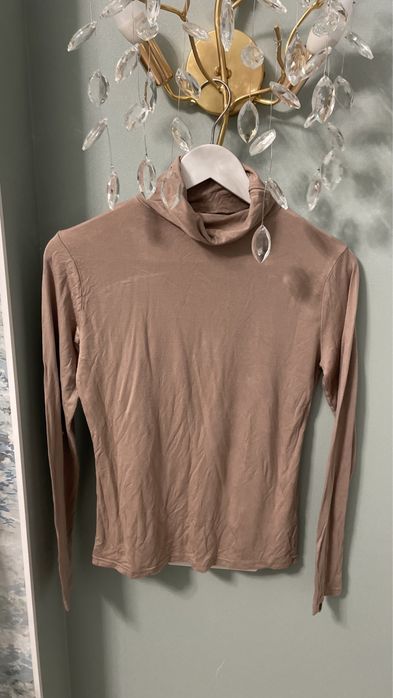 Вещи по 500 тенге