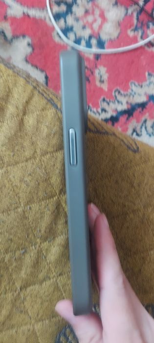 Продам iPhone 15 pro max