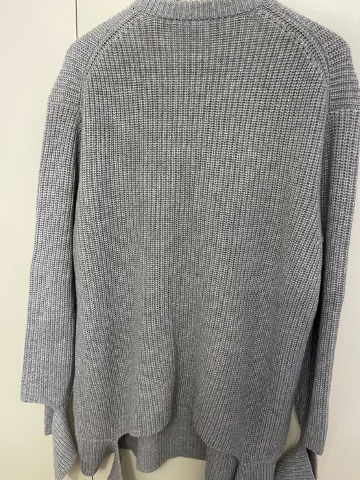 Pulover Michael Kors NOU