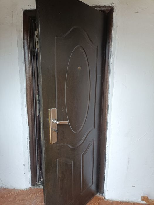 Трубы баратея отопления бу