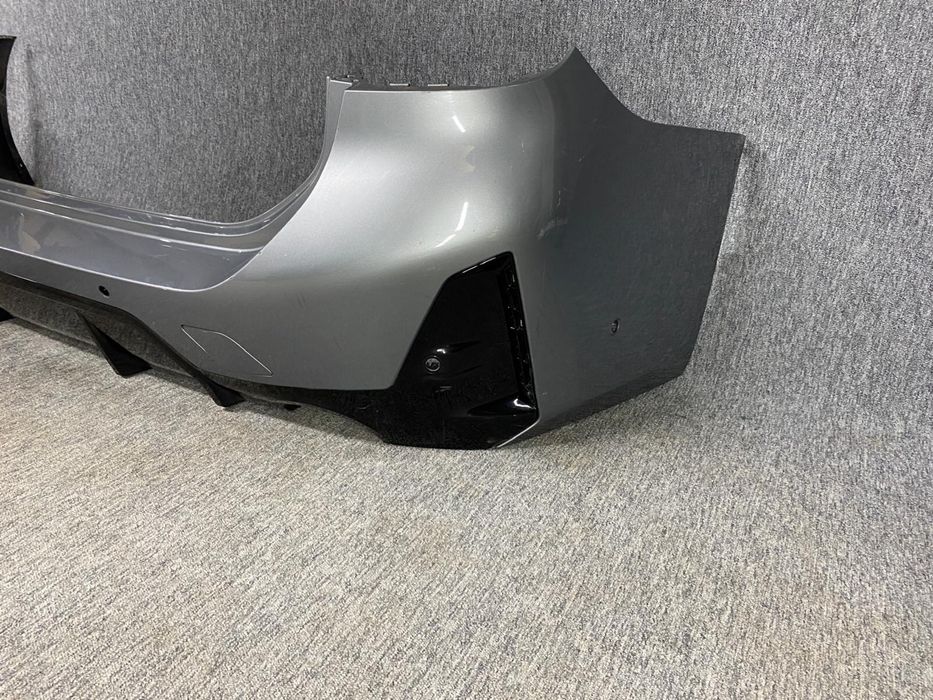Bara spate Bmw seria 3 G20 Lci M-pachet