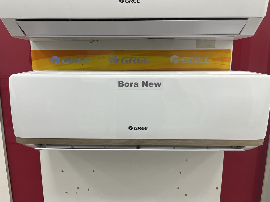 Кондиционеры по оптовым ценам только у нас