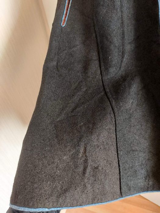 Кюстендилска сая