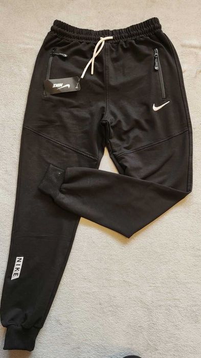 Анцизи за ежедневието може и за спорт !