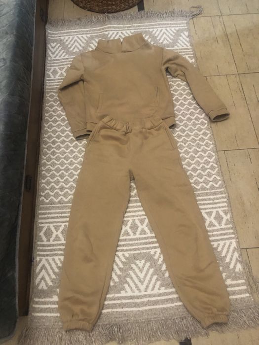 Комплект размер С