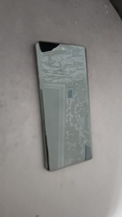 HONOR X9B срочно продам