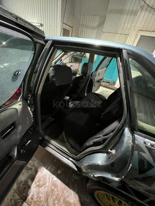 Продам машину ауди 80