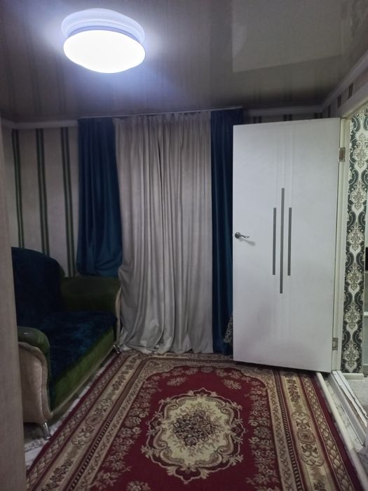 Продам дом на Восточном 4 дачи левые