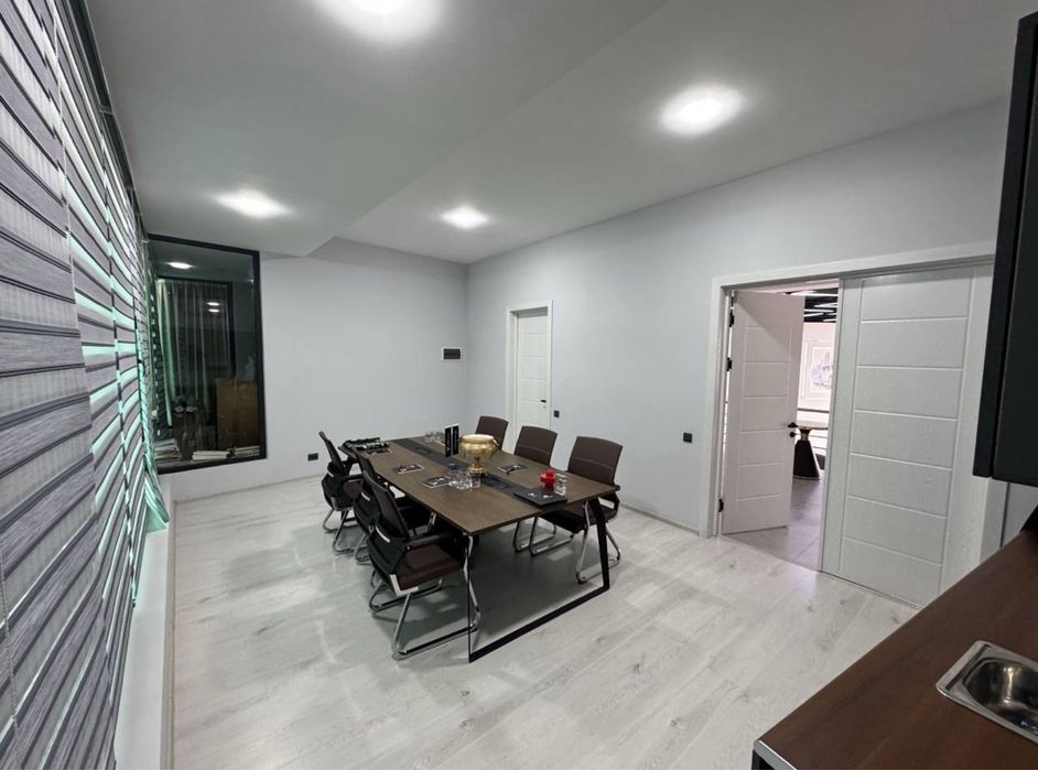 Срочно сдам Офис 28 и 12 м2 ор.текстильный институт