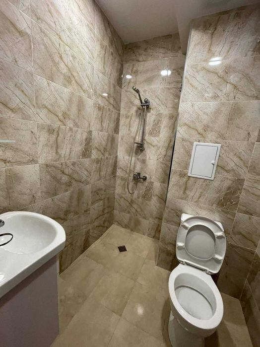 Дава се под наем Тристаен апартамент в София, Витоша - 80 кв.м за 580 € - Снимка #4