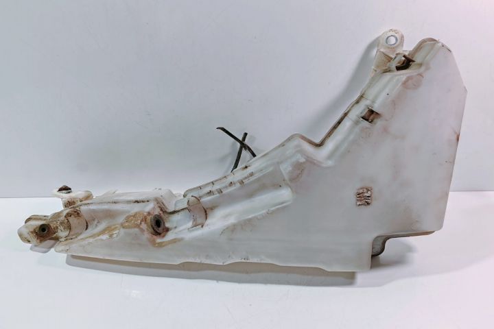 Vas Lichid  parbriz / vas strop gel 4F0955453 Audi A6 4F/C6