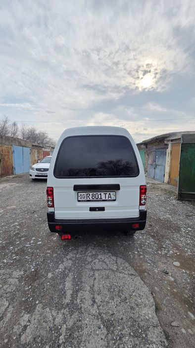 Дамас пачка 2025