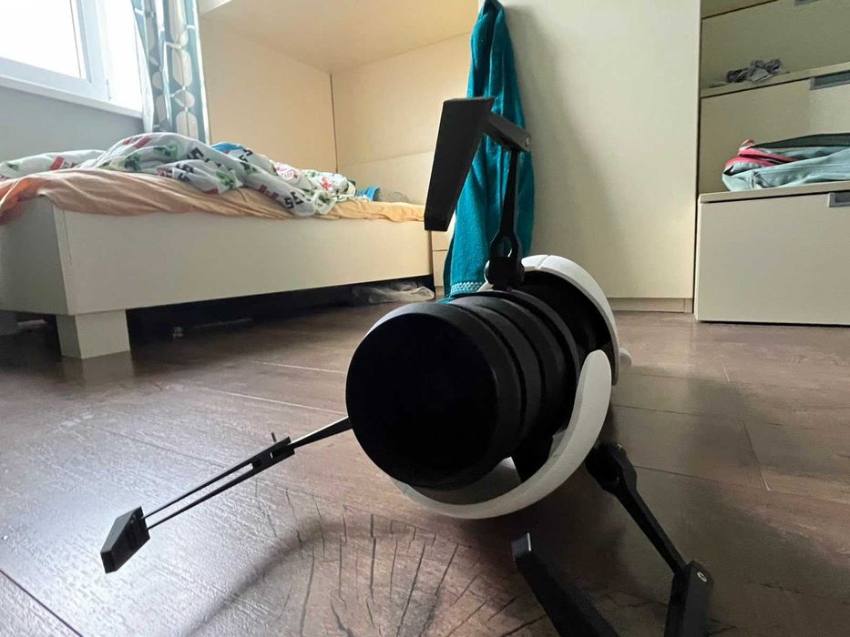 3D принтиране по поръчка