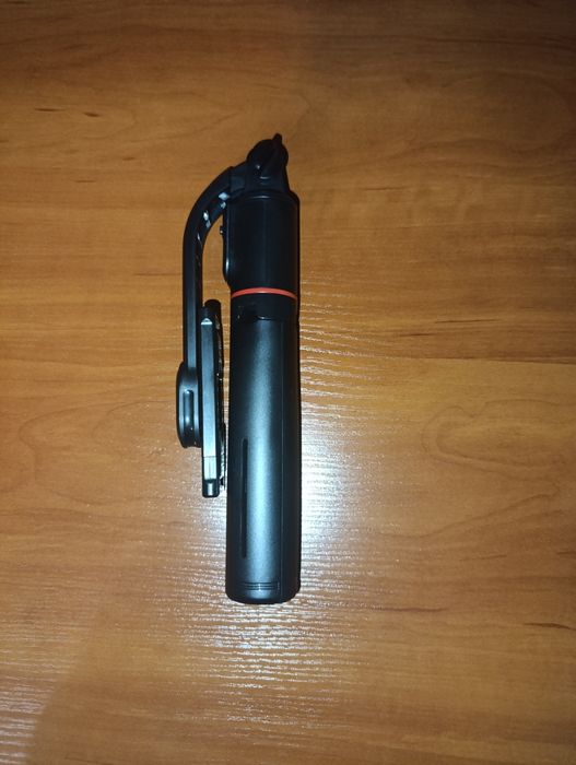 Монопод - селфипалка для телефона