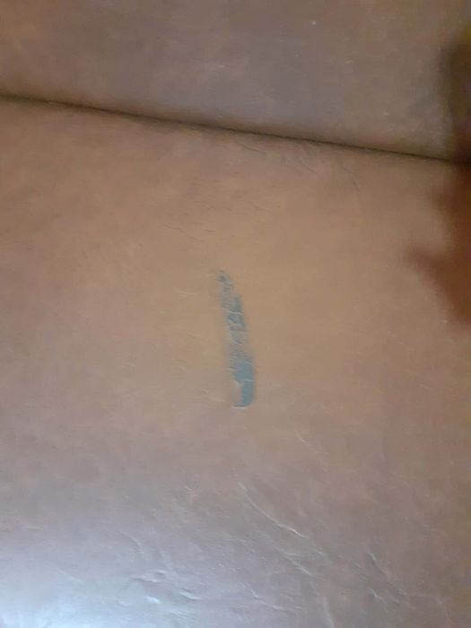 Colțar de bucătărie