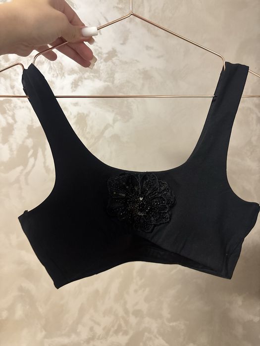 Топ Collection KaBo НОВ