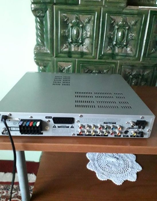 Sistem Home Cinema SONY