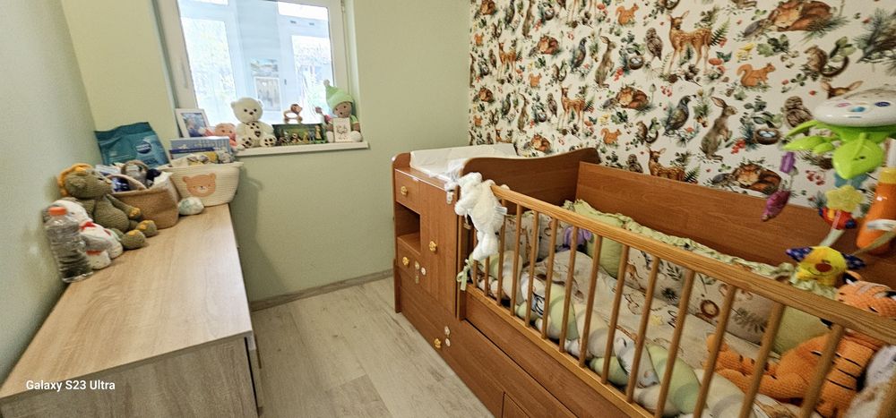 Предлагаме къща Перчемлията/Черноморска панорама/Аладжа манастир