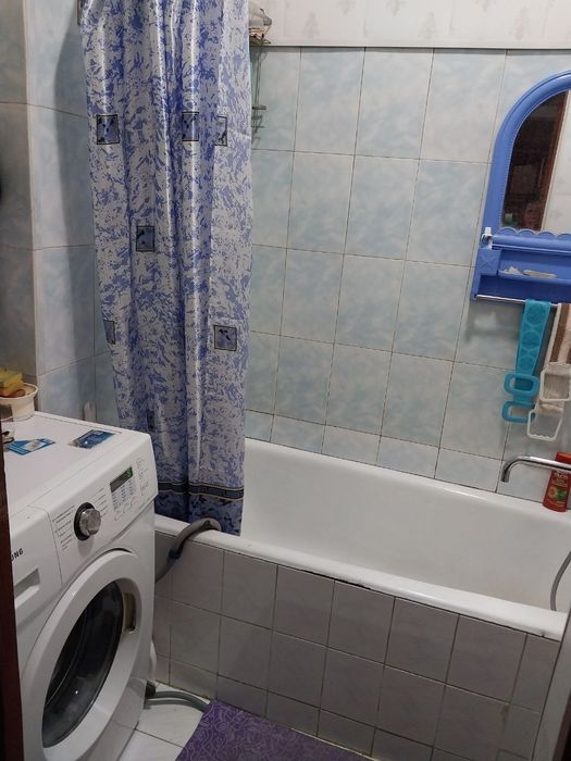 Сдаётся комната юнусабад-7