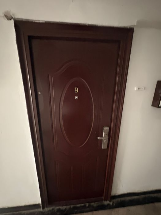 apartament cu o camera  avind suprafață de 32 m în  (tatarasi) str.Vasile Lupu nr.114