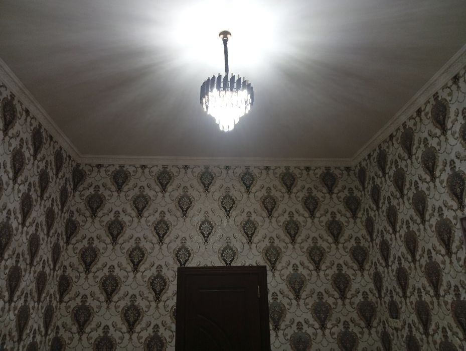 Ремонт с нуля квартиры и дома