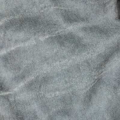 Blugi originali G Star Raw, foarte frumosi, M, L, XL, 2XL