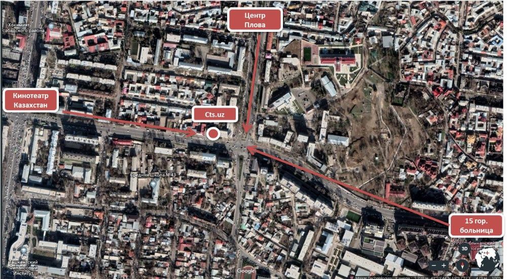 Профессиональный ремонт ноутбуков, планшетов, моноблоков, компьютеров.