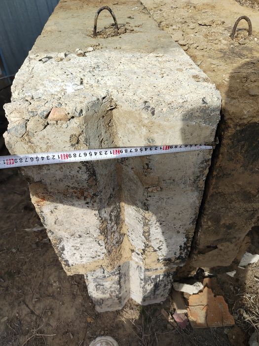 Продам блоки 240/40/60