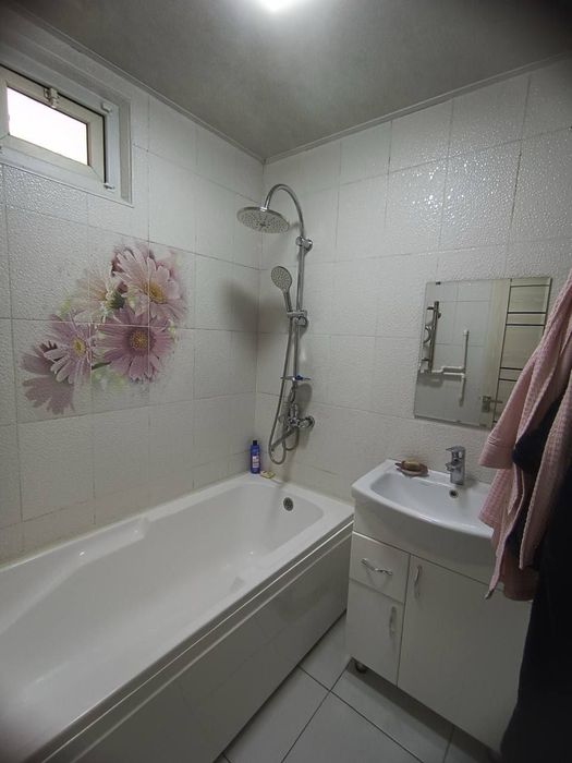 Дом участок 2,6 соток Юнусабад