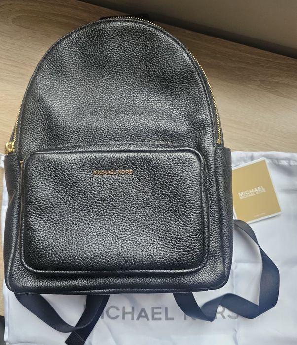 Дамска раница Michael Kors