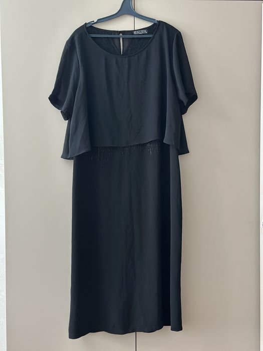 Продам платья б/у в отличном состоянии