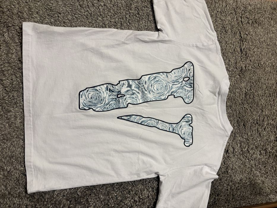 Vlone тениска