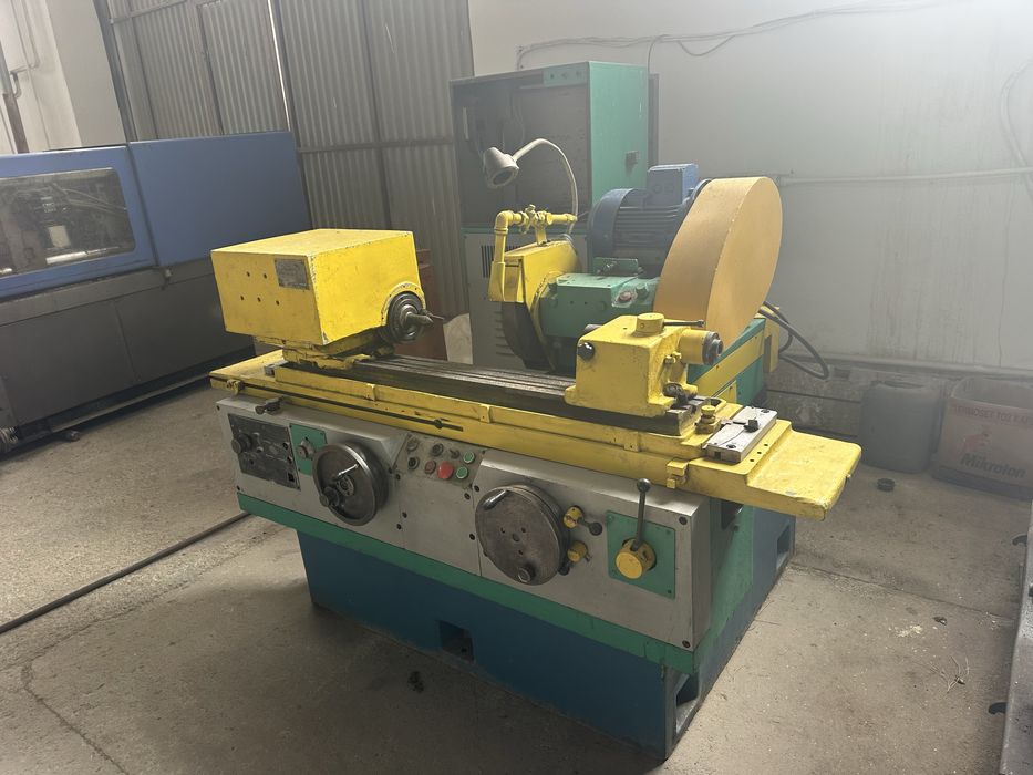 Токар станоклар сотилади