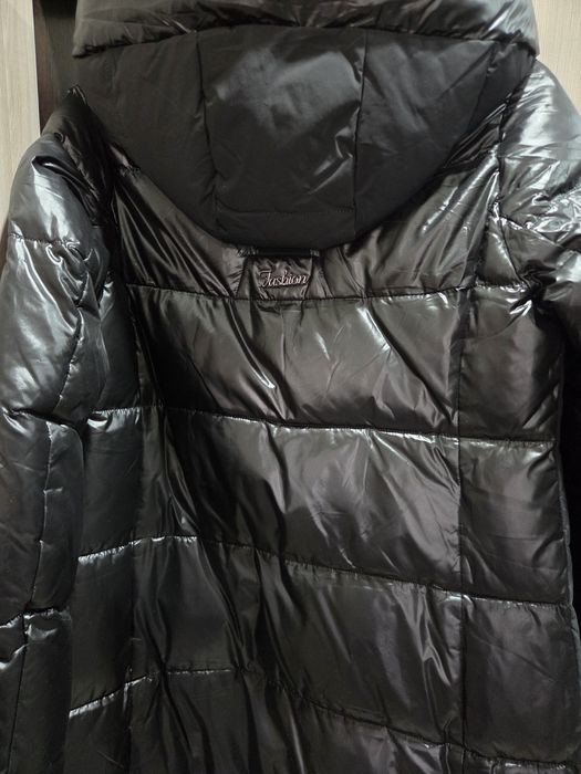 Продам куртку, 15000тг