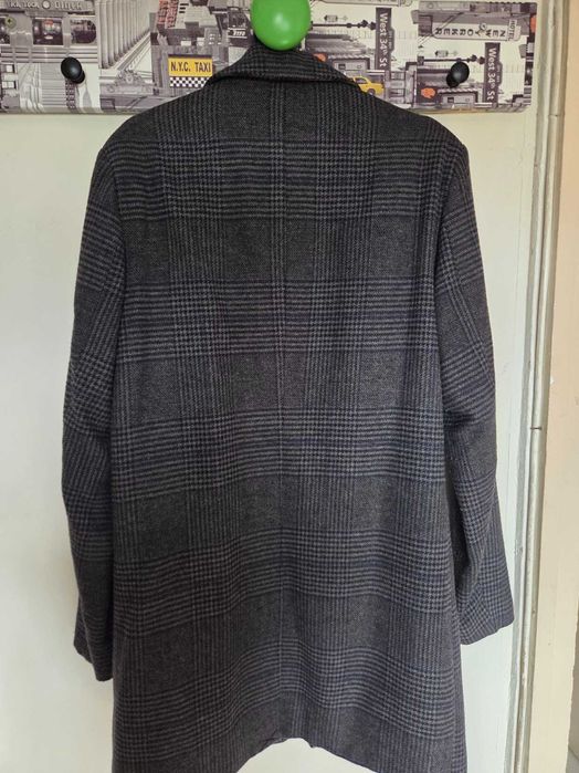 Пролетно палто | Зимна парка