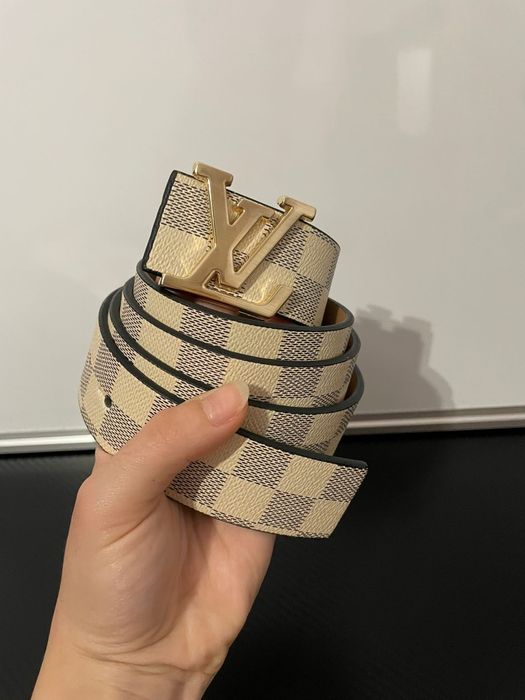 Brand Storezz - Accesorii