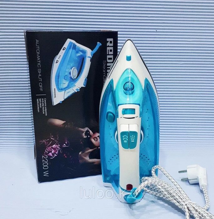 Утюг электрические! Утюги! Доставка!