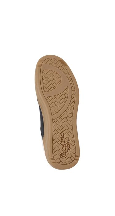 Кеды Pepe Jeans Kore Skate