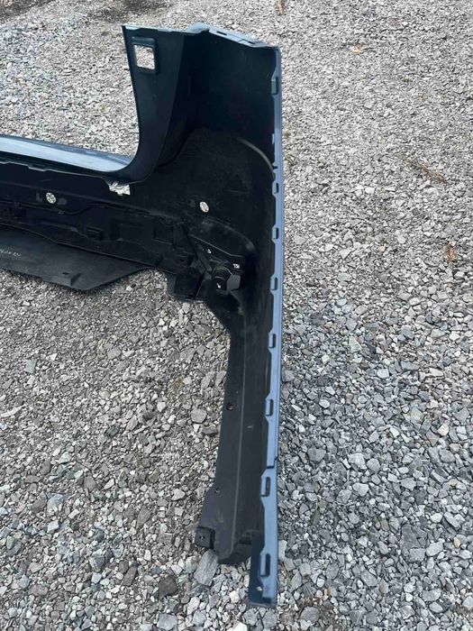 Субару Аутбек/ Subaru Outback 2021-2025 Европа - 57702AN122/57702AN121/57704AN322